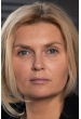 Наталия Микрюкова