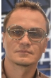 Вадим Белый