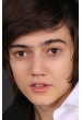 Евгений Рахманько