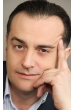 Дмитрий Сапронов