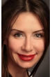 Юлия Булавко