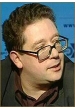Александр Левин
