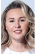 Елена Торчинская