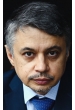 Михаил Егоров