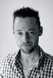 Ruair&iacute; Tohill
