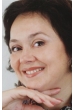 Ирина Башкирева