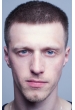 Дмитрий Одинцов