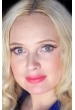 Елена Хлибко