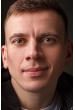 Андрей Матюков