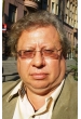 Вадим Ермилов