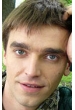 Сергей Кравец