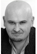 Владимир Кокотунов