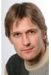 Сергей Беседин