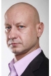Руслан Никоненко
