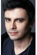 Сергей Коротаев