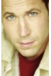 David Paluck
