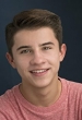 Sebastian Naranjo