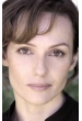 Emma Campbell-Jones