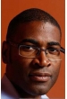 Sudz Sutherland