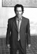 David Kyl-Brown