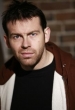 Allan Cooke