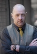 Brian J. Graham