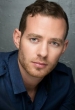 Matthew Sears