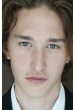 Rafferty Blumberg