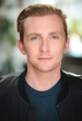 Philp Van Martin
