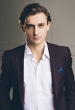 Taras Lavren