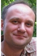 Роман Калькаев