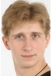 Степан Абрамов