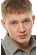 Павел Жарков