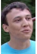 Константин Конюхов