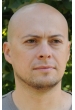 Олег Карпенко