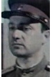 Сергей Лукашенко
