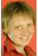 Роман Федосеев