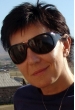Елена Денисевич