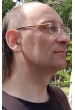 Юрий Стукалин
