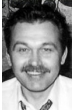 Валерий Куксин
