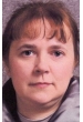 Ирина Пыжик