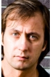 Дмитрий Черкасов