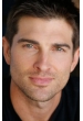Michael Rupnow