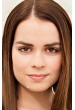 Alanna Wykoff