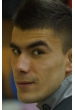 Амир Сайфидинов