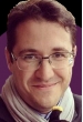 Сергей Маевский