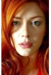 Елена Сатине