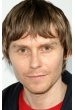 Джед Уидон