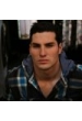 Zachary Karem