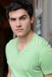 Luan Agostinho